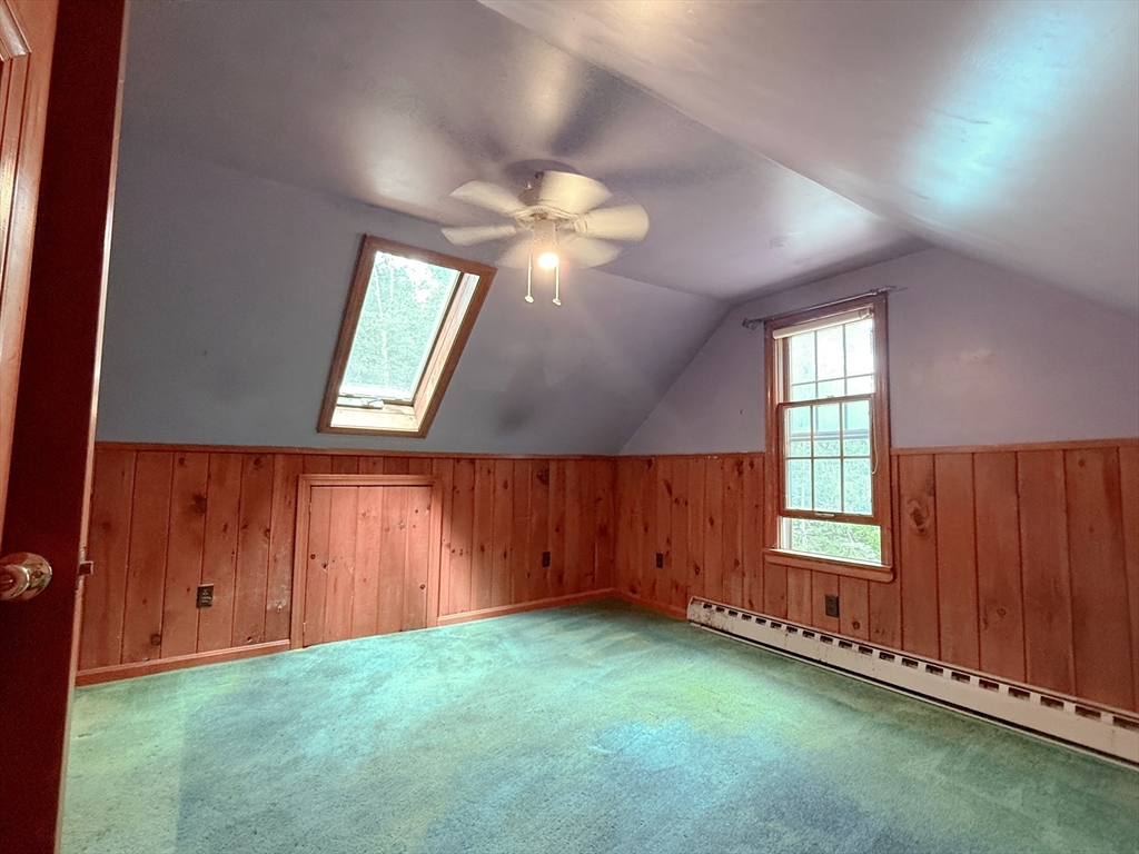 392 Mashapaug Road Holland, MA 01521 - Photo 13 of 35