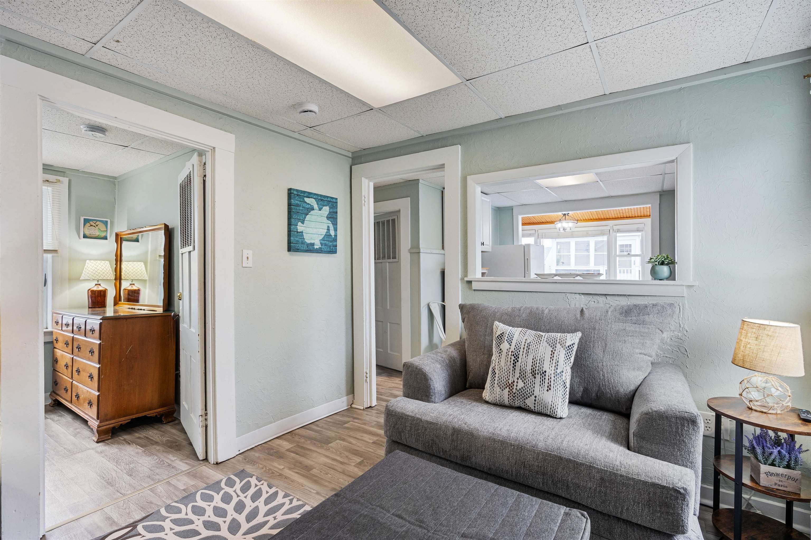 15 Riverview Terrace Hampton, NH 03842 - Photo 40 of 59