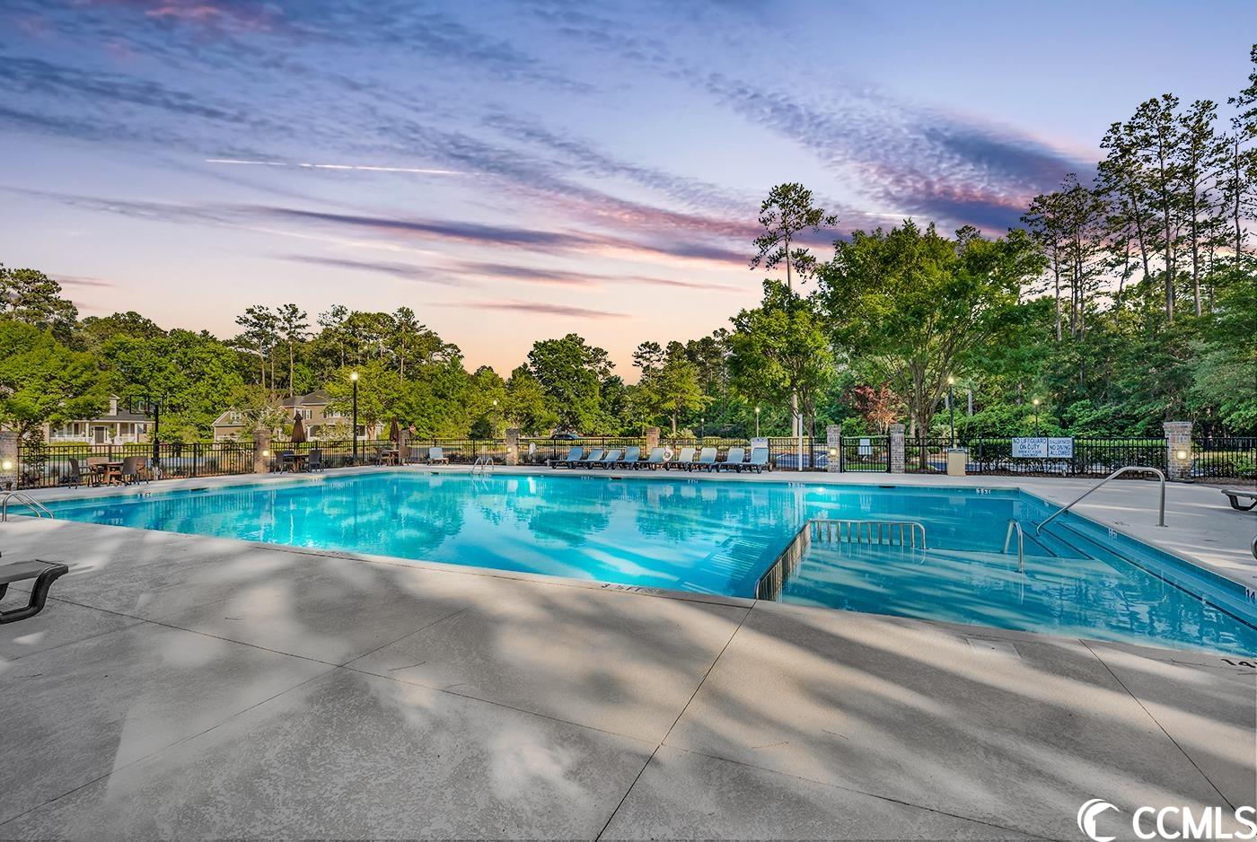 700 Woody Point Murrells Inlet, SC 29576 - Photo 13 of 18 Gallery Image 13