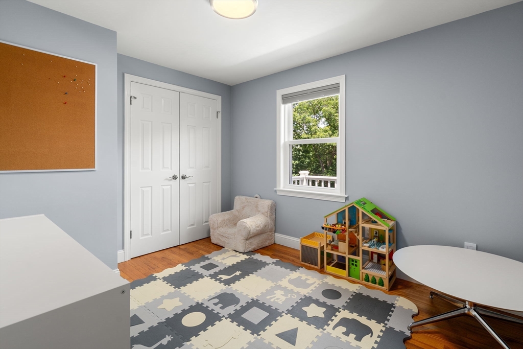 5 Patrick Circle Stoneham, MA 02180 - Photo 28 of 40