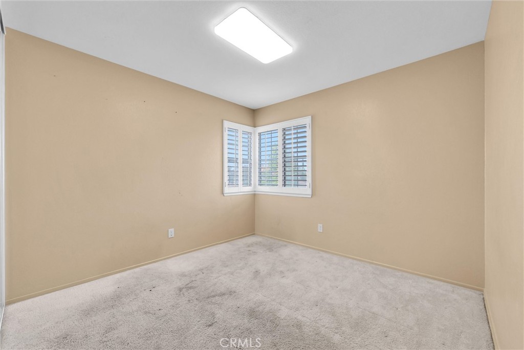 19121 Broken Bow Drive Riverside, CA 92508 - Photo 25 of 35