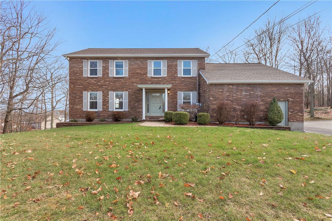 196 Cedar Cliff Road Monroe, NY 10950 - Photo 1 of 1 Gallery Image 1
