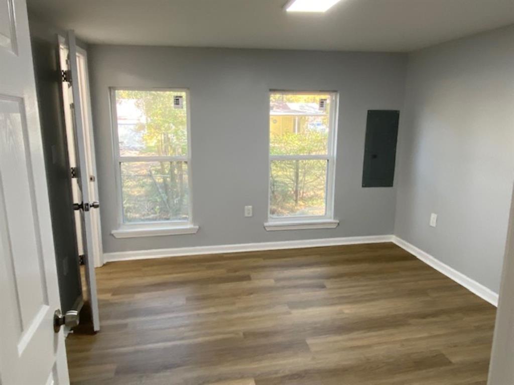 612 Batton Street Minden, LA 71055 - Photo 6 of 12