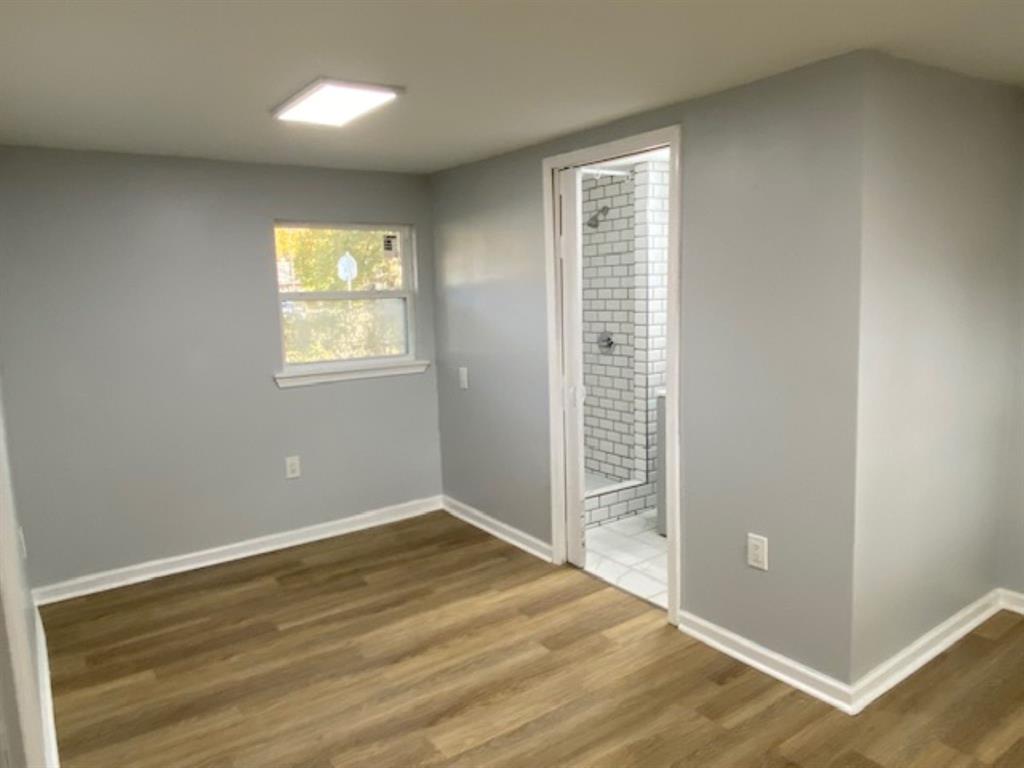 612 Batton Street Minden, LA 71055 - Photo 8 of 12