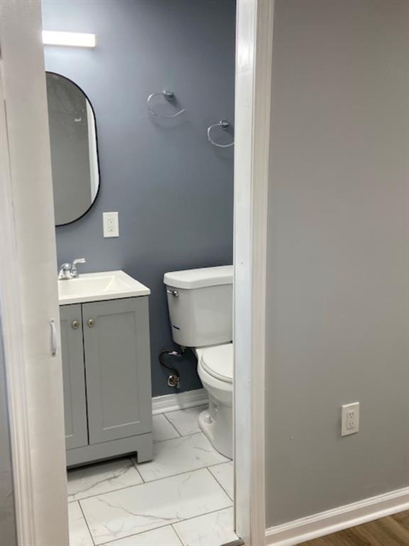 612 Batton Street Minden, LA 71055 - Photo 9 of 12