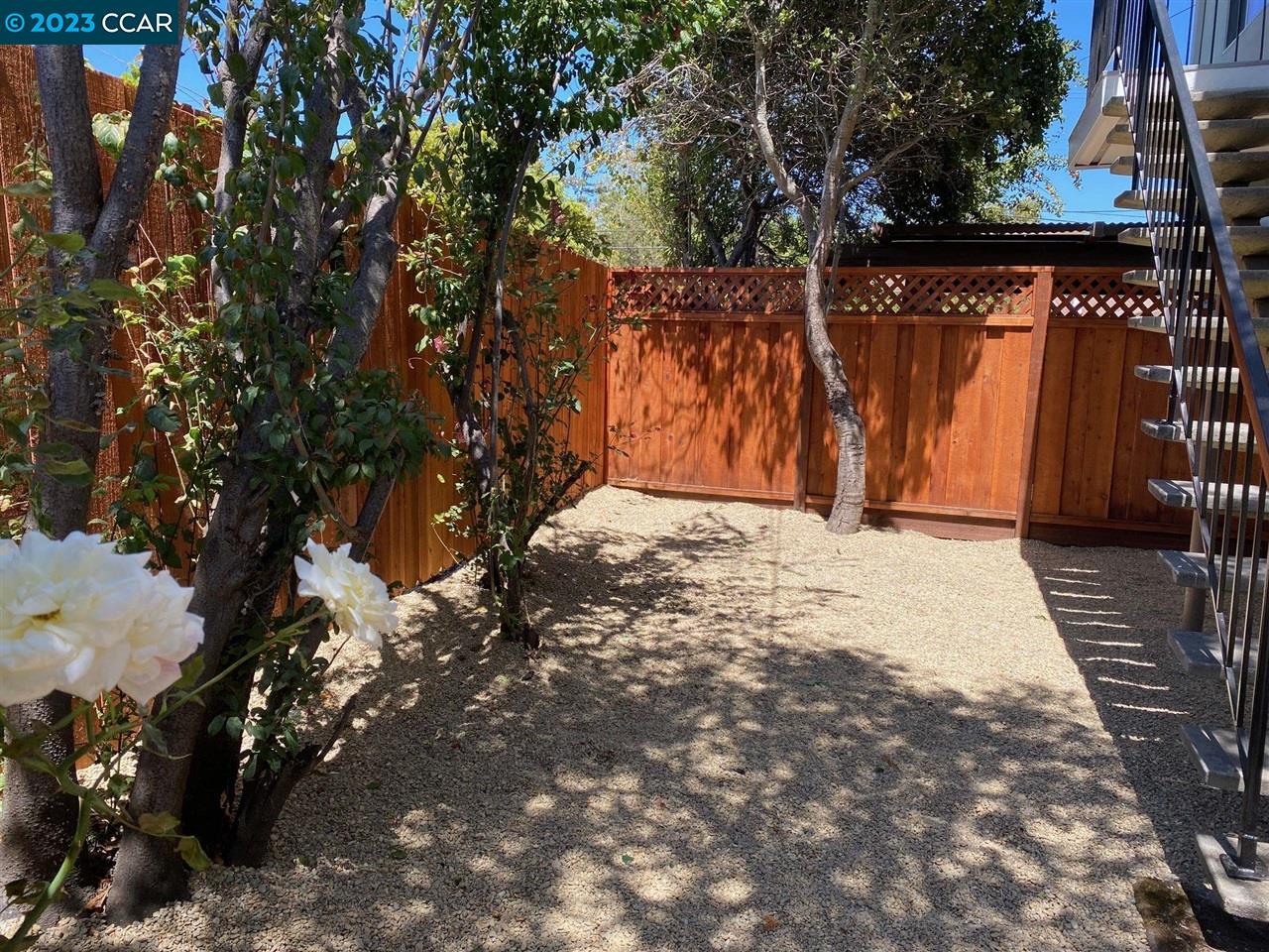 4882 San Pablo Dam Road, Unit B El Sobrante, CA 94803 - Photo 12 of 12