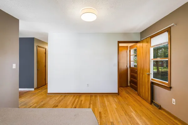 $325,000 | 13 Ridgewood Drive, Verona, VA 24482