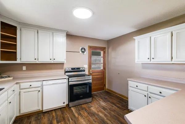 $325,000 | 13 Ridgewood Drive, Verona, VA 24482