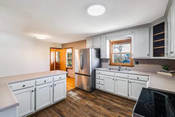 $325,000 | 13 Ridgewood Drive, Verona, VA 24482