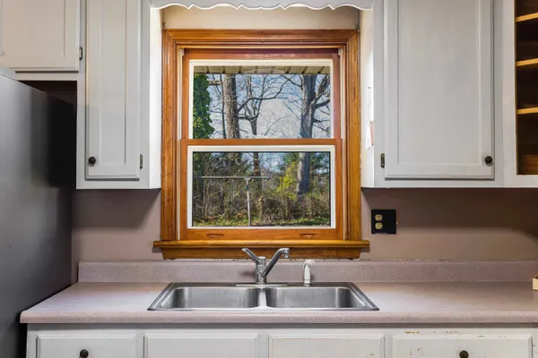 $325,000 | 13 Ridgewood Drive, Verona, VA 24482