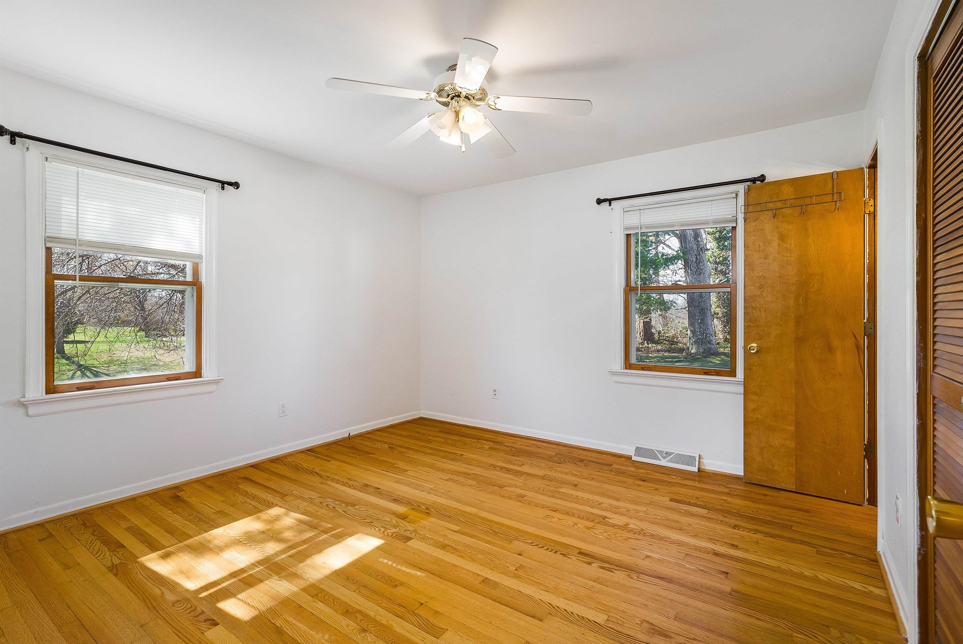 13 Ridgewood Drive Verona, VA 24482 - Photo 15 of 32