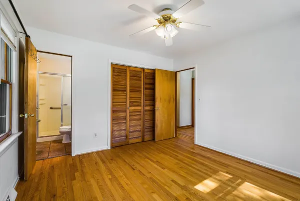 $325,000 | 13 Ridgewood Drive, Verona, VA 24482