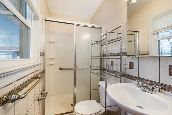 $325,000 | 13 Ridgewood Drive, Verona, VA 24482