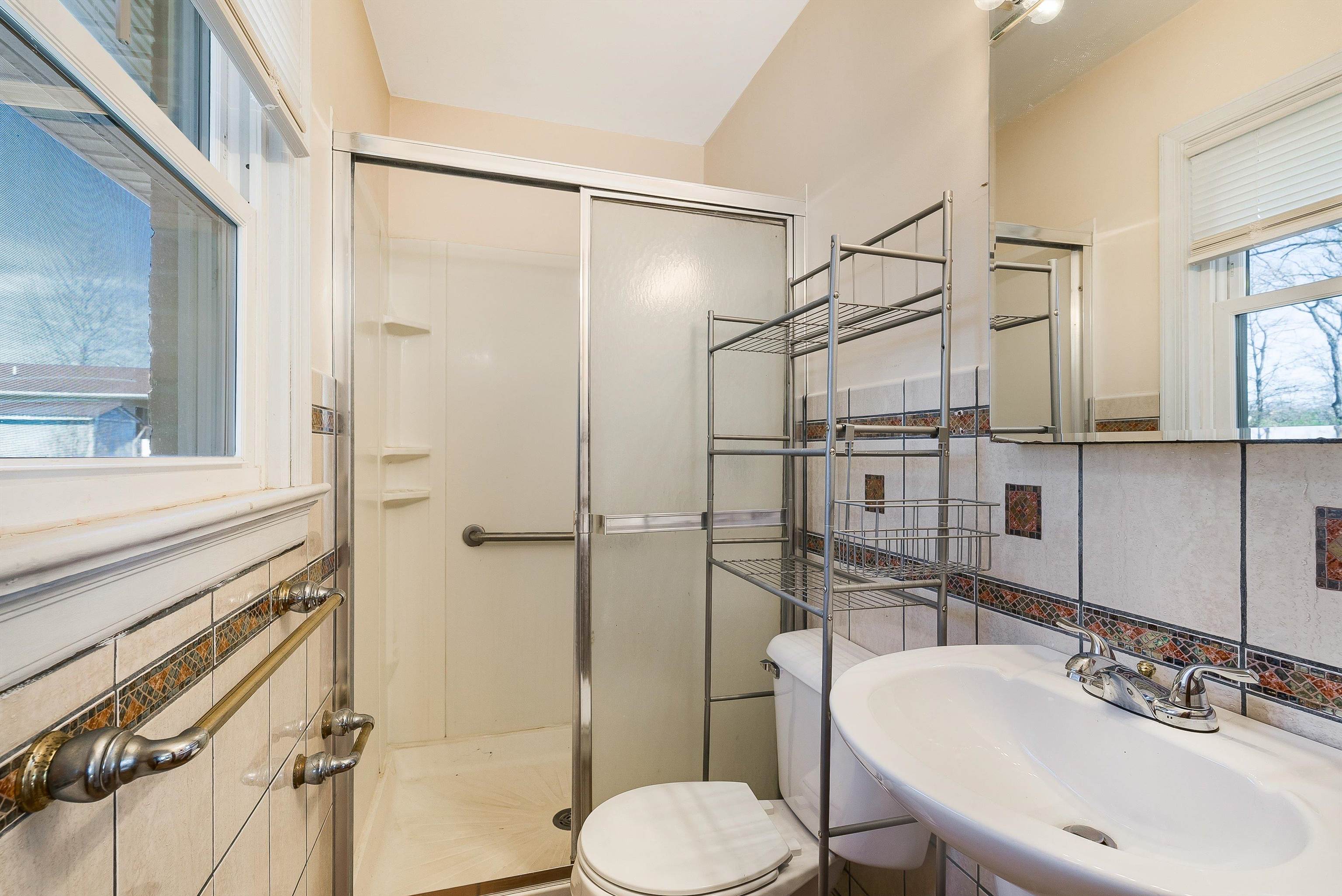 13 Ridgewood Drive Verona, VA 24482 - Photo 17 of 32