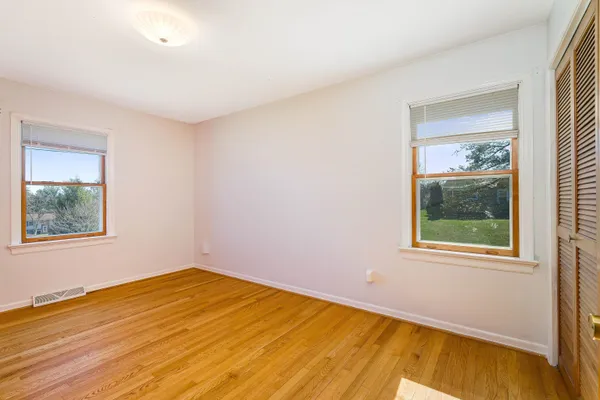 $325,000 | 13 Ridgewood Drive, Verona, VA 24482