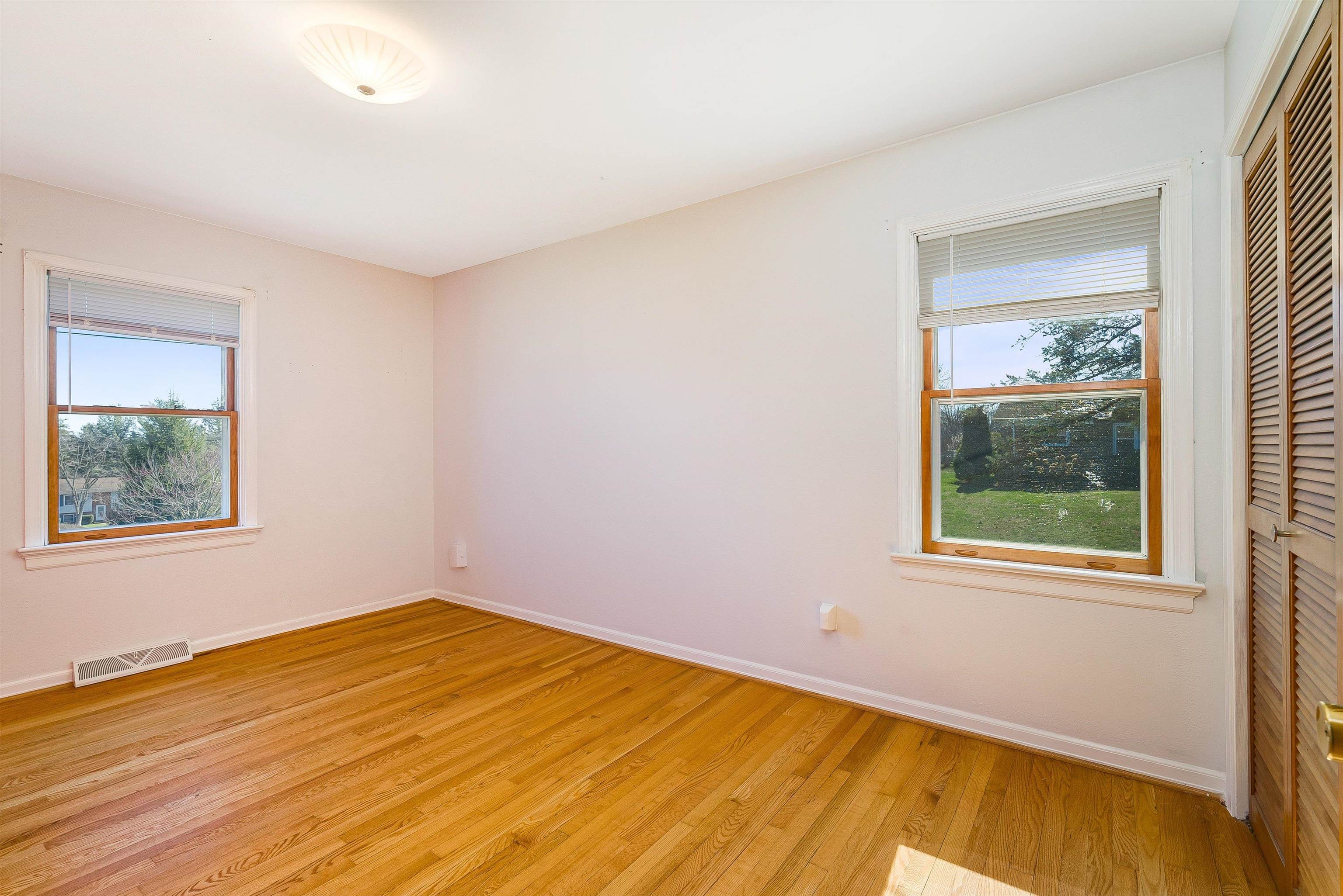 13 Ridgewood Drive Verona, VA 24482 - Photo 18 of 32