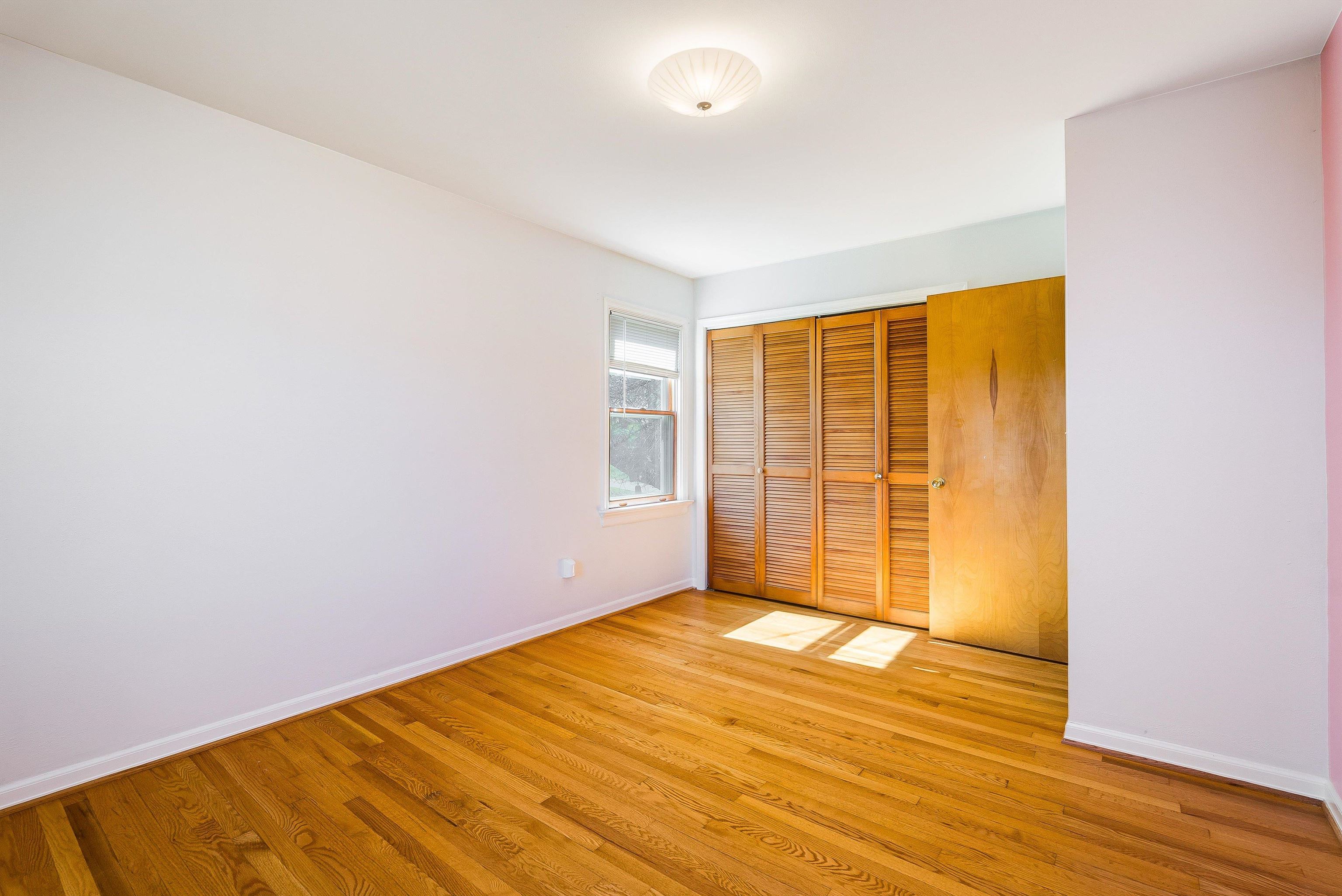 13 Ridgewood Drive Verona, VA 24482 - Photo 19 of 32