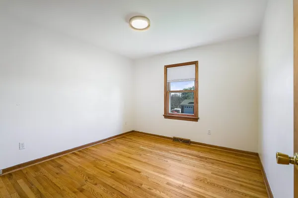 $325,000 | 13 Ridgewood Drive, Verona, VA 24482