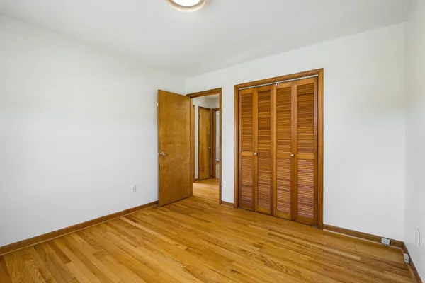 $325,000 | 13 Ridgewood Drive, Verona, VA 24482