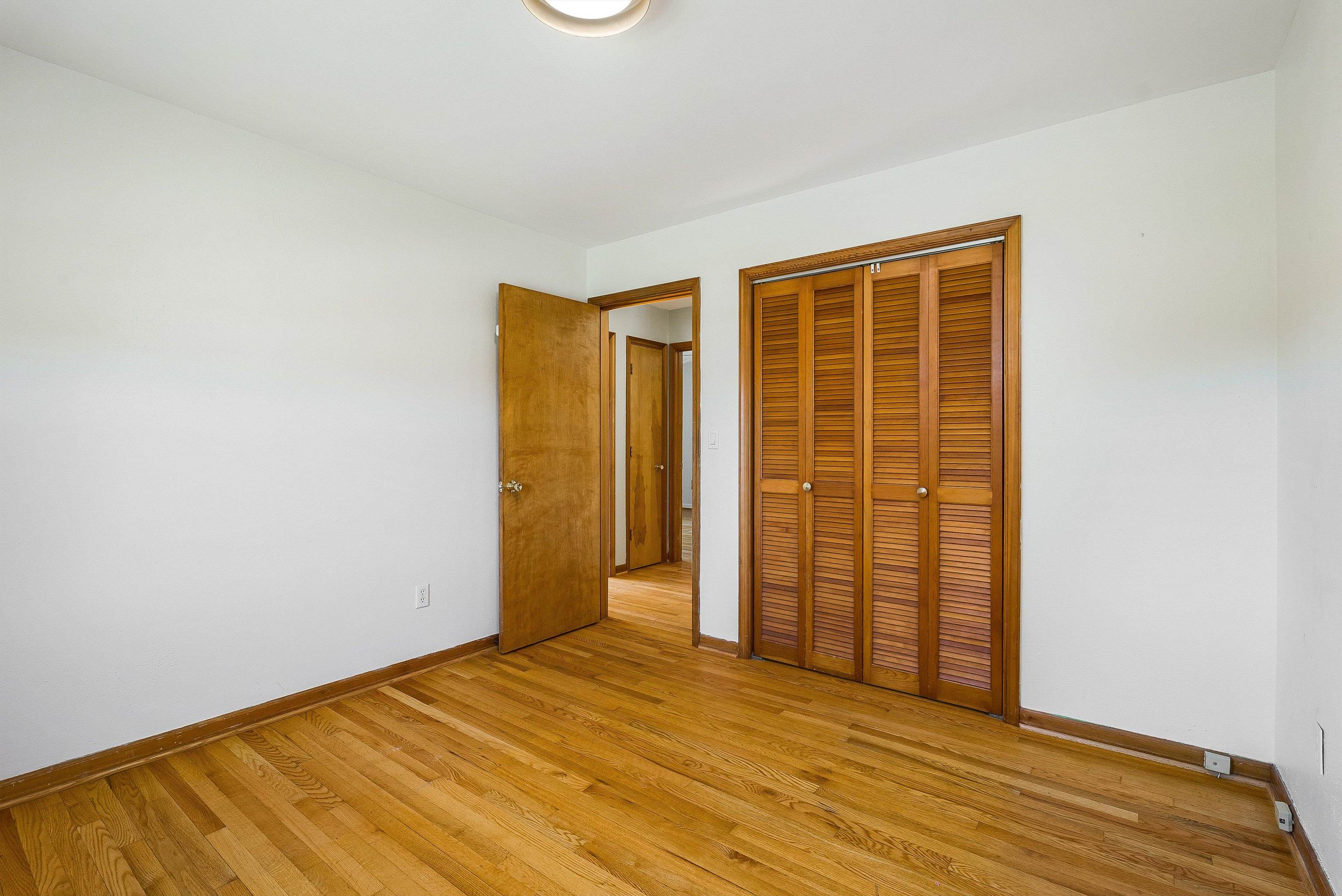 13 Ridgewood Drive Verona, VA 24482 - Photo 21 of 32