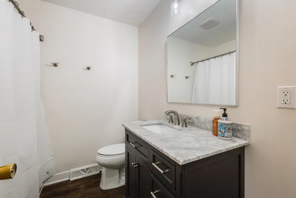 $325,000 | 13 Ridgewood Drive, Verona, VA 24482