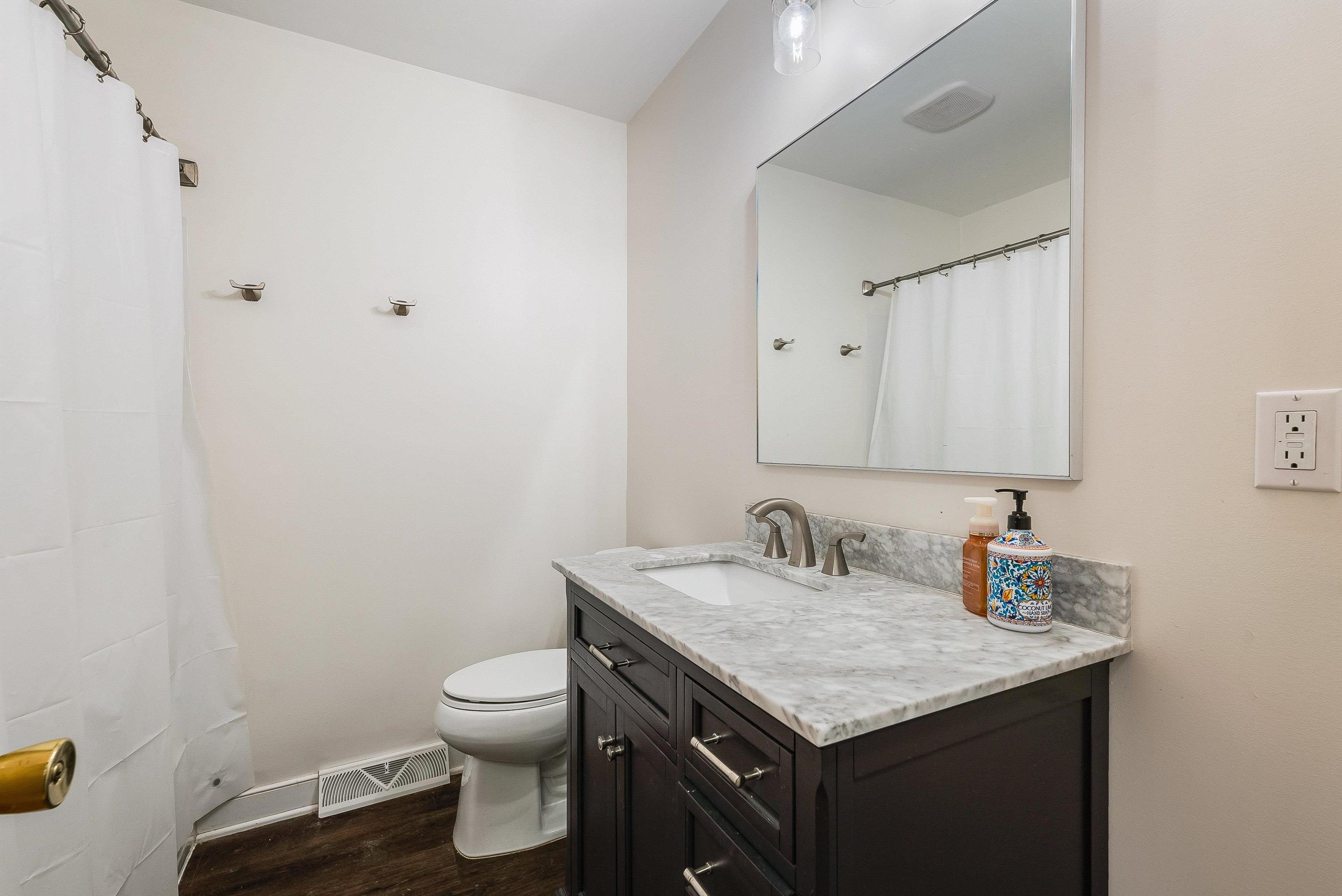 13 Ridgewood Drive Verona, VA 24482 - Photo 22 of 32