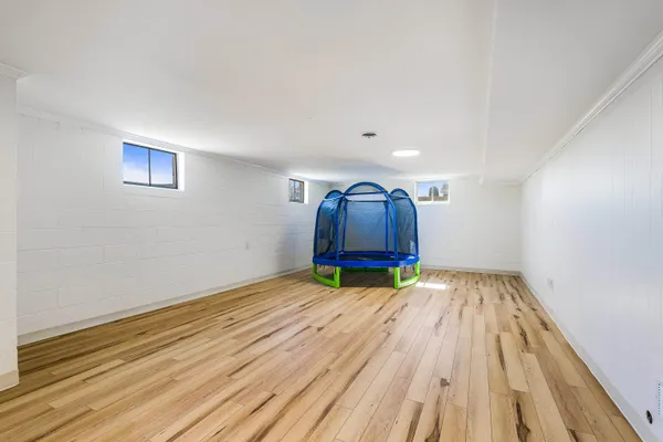 $325,000 | 13 Ridgewood Drive, Verona, VA 24482