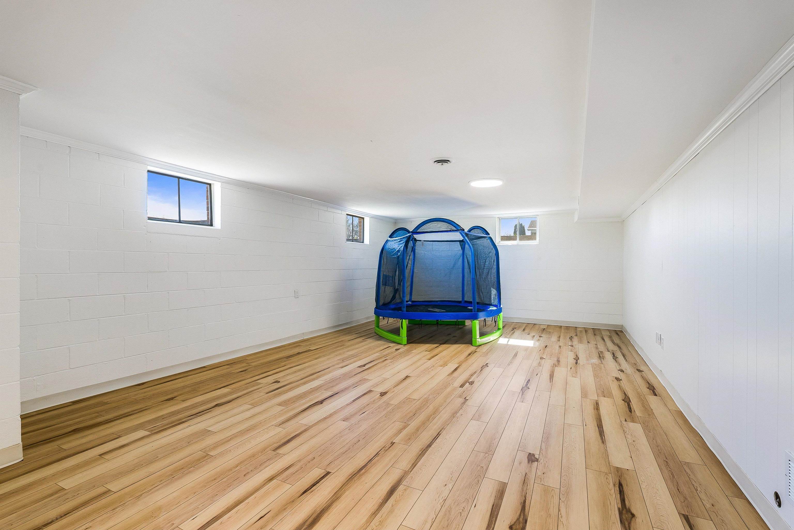 13 Ridgewood Drive Verona, VA 24482 - Photo 23 of 32