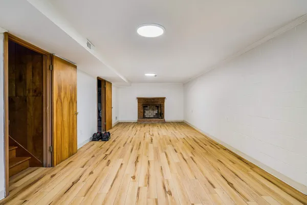 $325,000 | 13 Ridgewood Drive, Verona, VA 24482