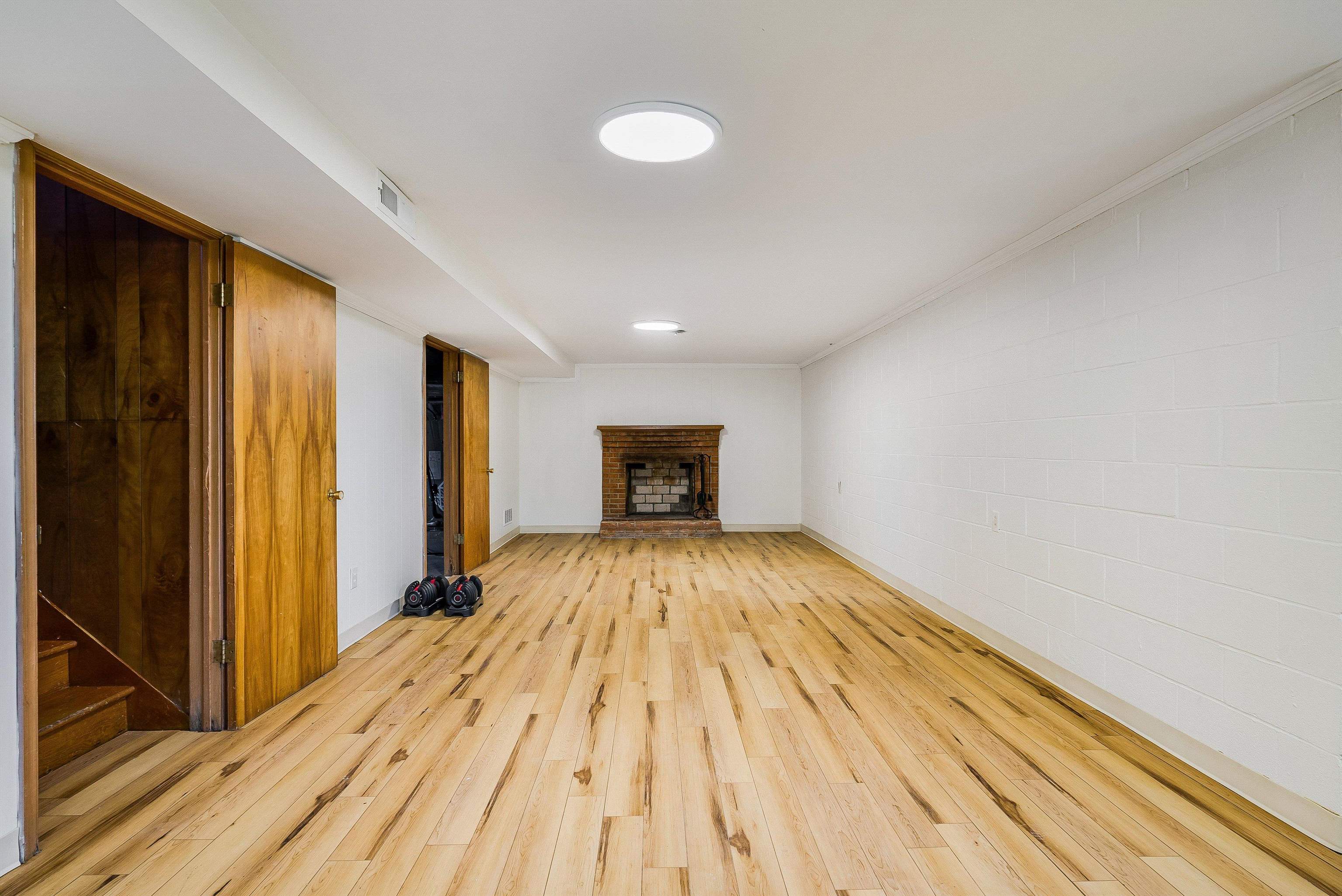 13 Ridgewood Drive Verona, VA 24482 - Photo 24 of 32