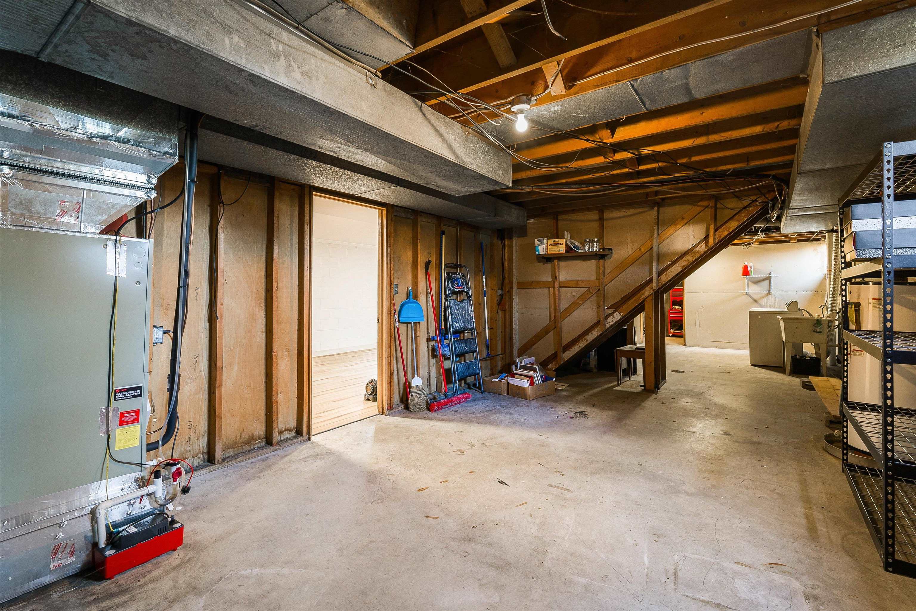 13 Ridgewood Drive Verona, VA 24482 - Photo 25 of 32