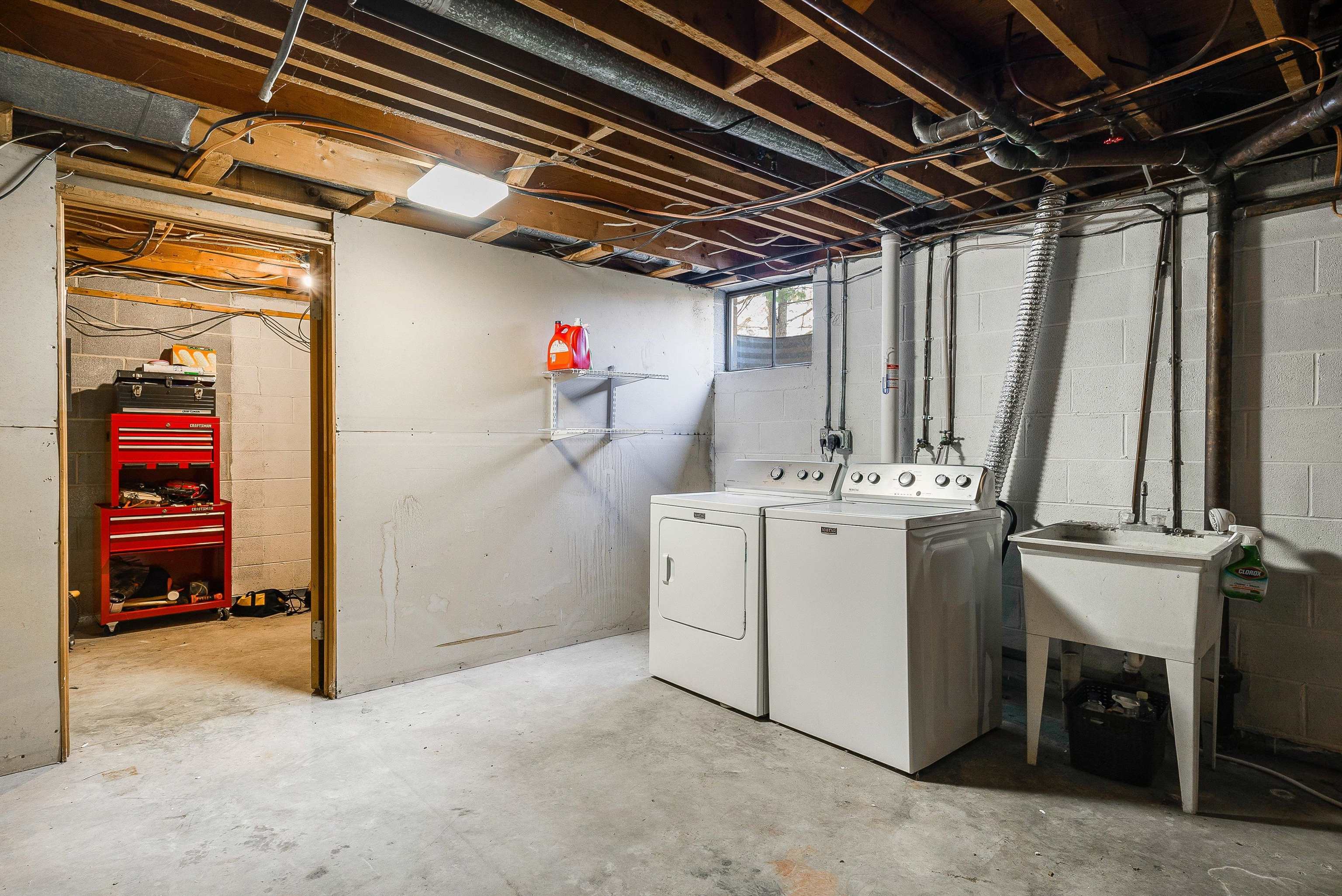 13 Ridgewood Drive Verona, VA 24482 - Photo 26 of 32