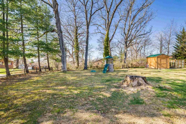 $325,000 | 13 Ridgewood Drive, Verona, VA 24482