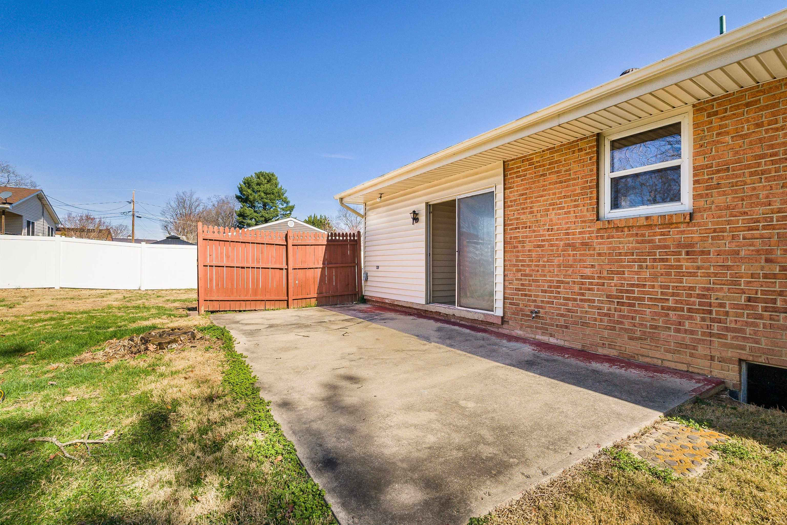 13 Ridgewood Drive Verona, VA 24482 - Photo 28 of 32