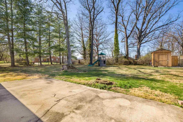 $325,000 | 13 Ridgewood Drive, Verona, VA 24482