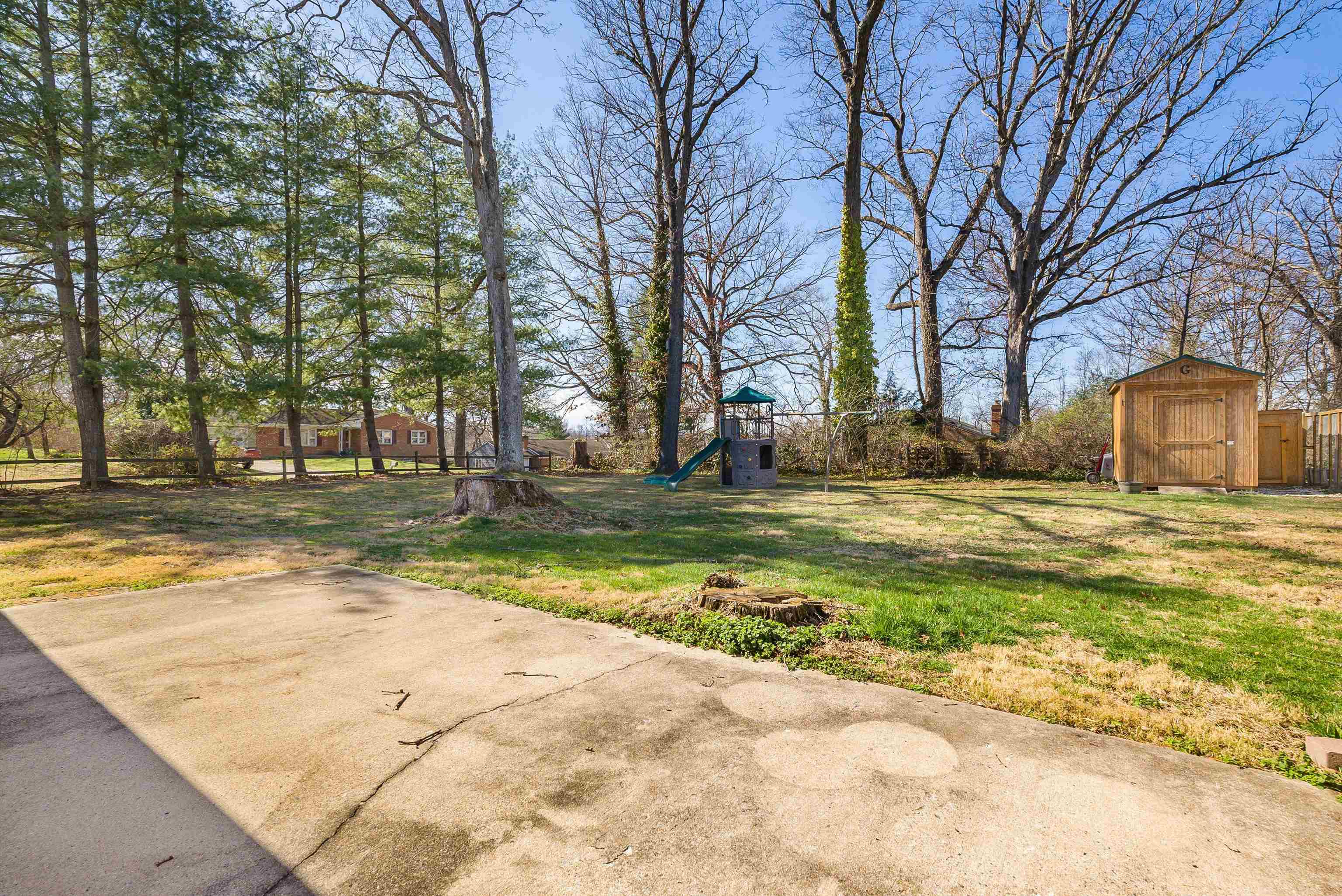 13 Ridgewood Drive Verona, VA 24482 - Photo 29 of 32