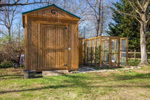 $325,000 | 13 Ridgewood Drive, Verona, VA 24482