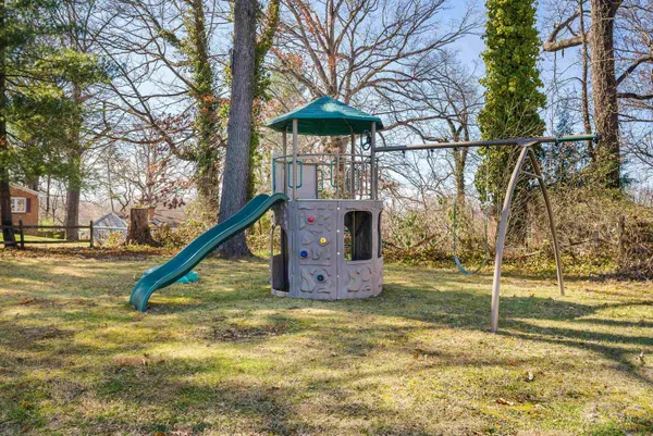 $325,000 | 13 Ridgewood Drive, Verona, VA 24482