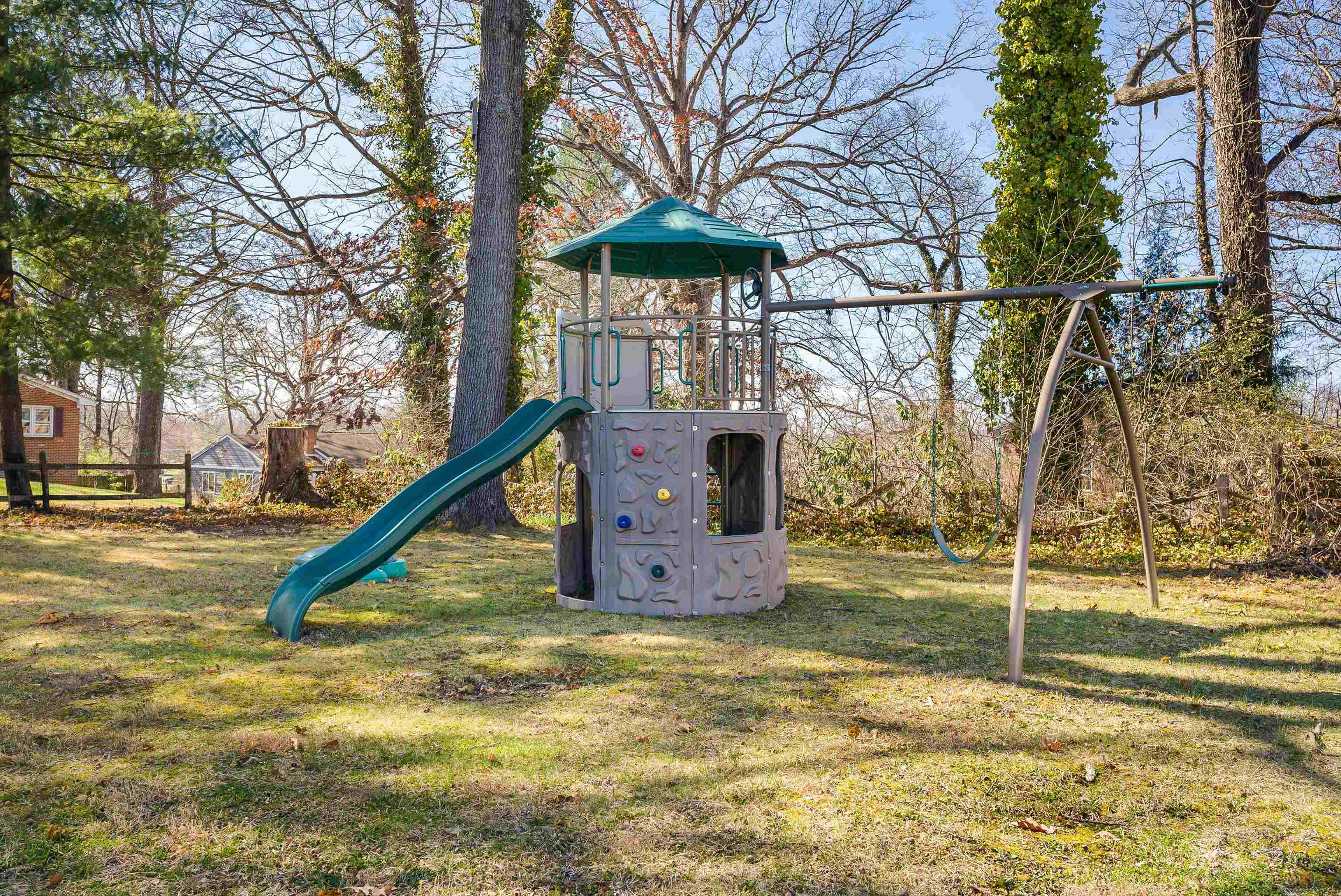 13 Ridgewood Drive Verona, VA 24482 - Photo 31 of 32