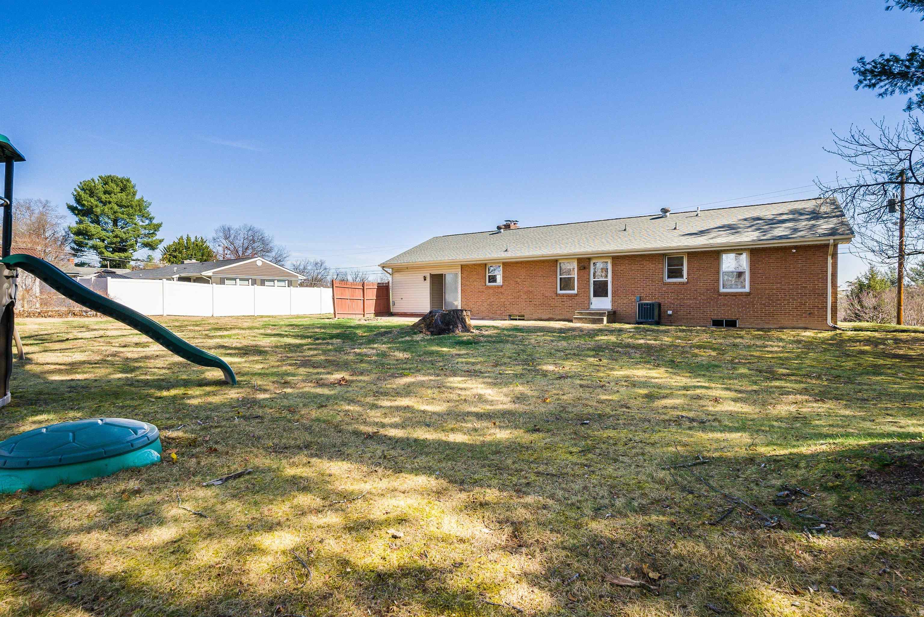 13 Ridgewood Drive Verona, VA 24482 - Photo 32 of 32