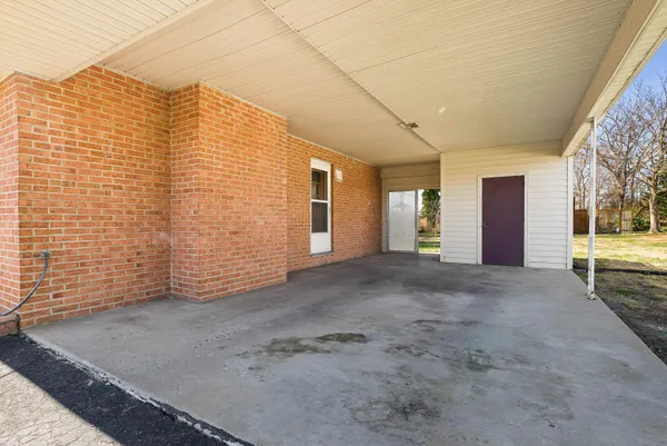 $325,000 | 13 Ridgewood Drive, Verona, VA 24482