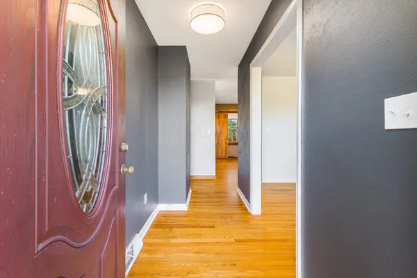 $325,000 | 13 Ridgewood Drive, Verona, VA 24482