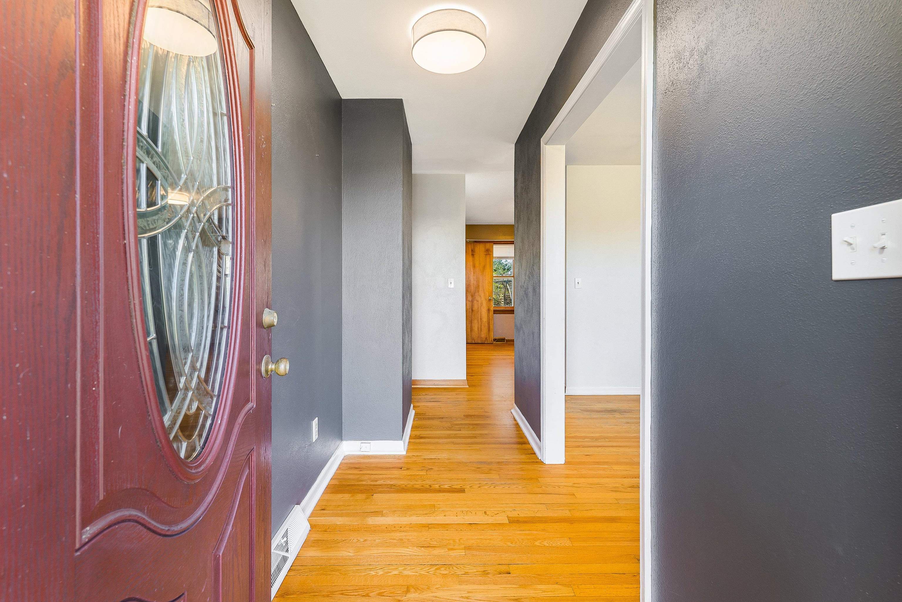 13 Ridgewood Drive Verona, VA 24482 - Photo 6 of 32