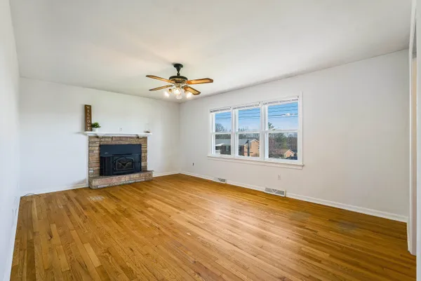 $325,000 | 13 Ridgewood Drive, Verona, VA 24482