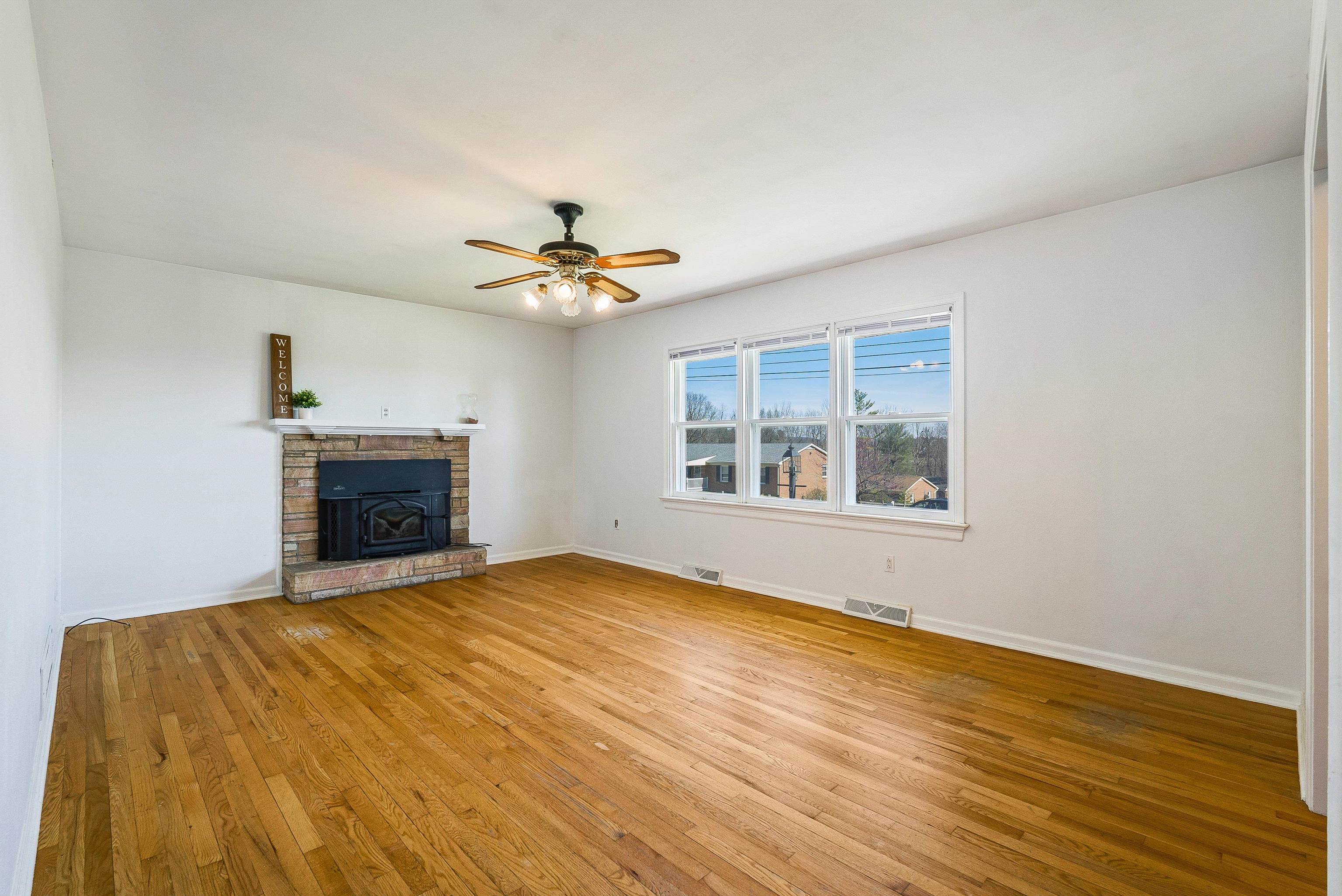 13 Ridgewood Drive Verona, VA 24482 - Photo 8 of 32