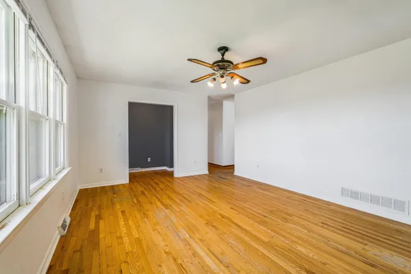 $325,000 | 13 Ridgewood Drive, Verona, VA 24482