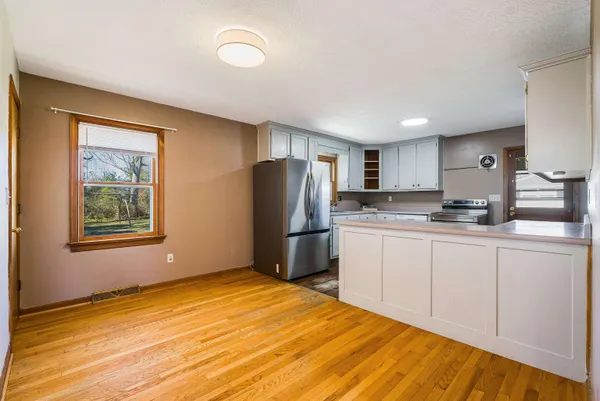 $325,000 | 13 Ridgewood Drive, Verona, VA 24482