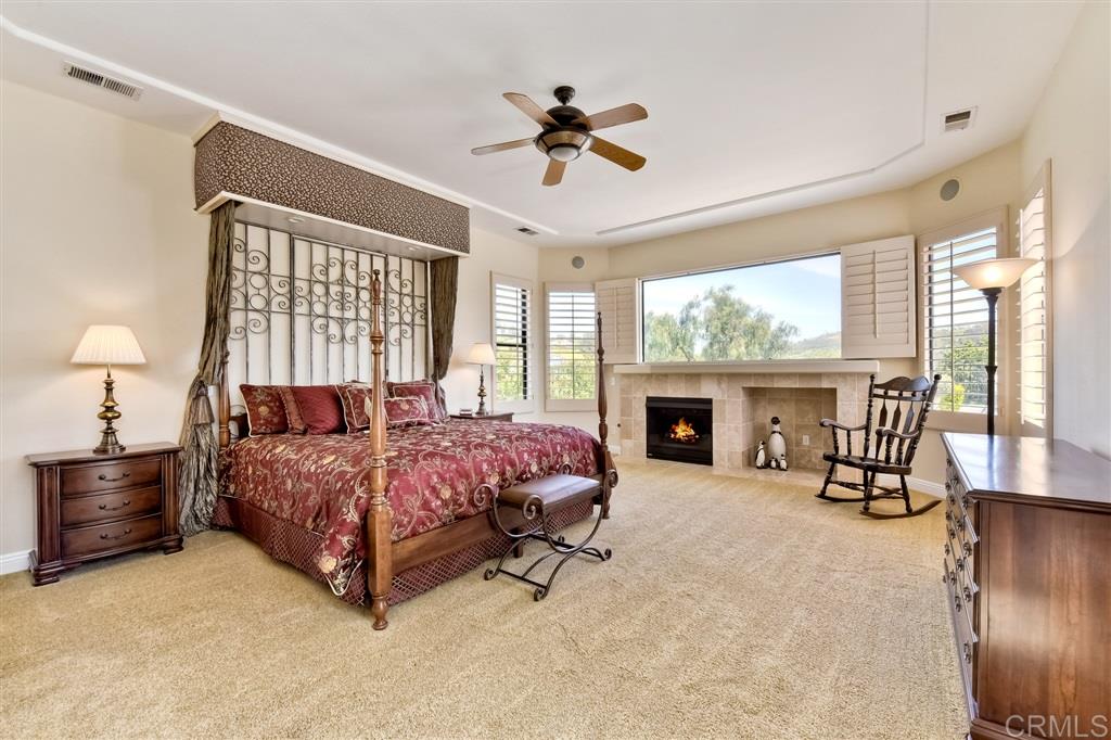 3111 Knottwood Way Fallbrook, CA 92028 - Photo 11 of 25