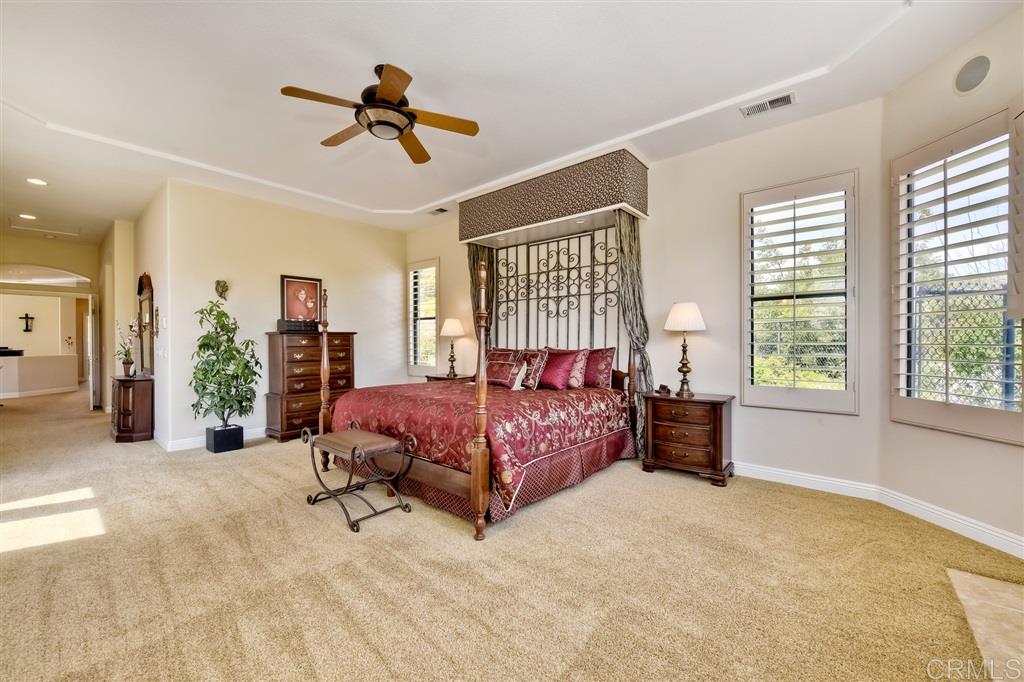 3111 Knottwood Way Fallbrook, CA 92028 - Photo 12 of 25