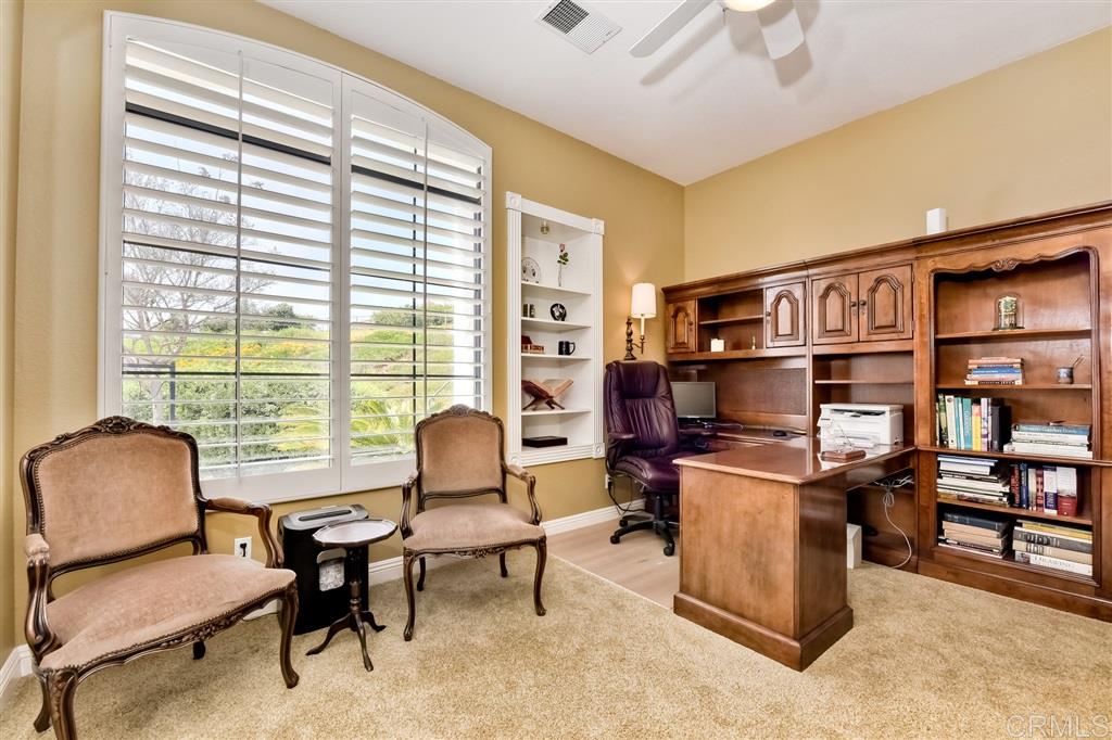 3111 Knottwood Way Fallbrook, CA 92028 - Photo 14 of 25